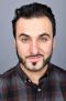 Stand Up For The Weekend with PATRICK MONAHAN & CO